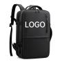 wholesale competitive price waterproof laptop backpack expansion usb 16 laptop computer backpack for men mochila de hombre