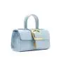 Manufacture Cross Body Bag Women Designer Bags Wholesale Luxury Lady Handcrafted PU Leather Handbags Custom Logo  Brand Handbag