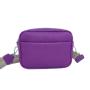 bag straps shoulder crossbody tote bags women large shoulder vintage bag