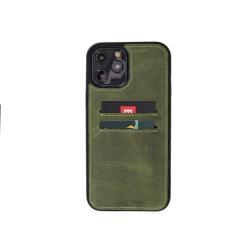 New design 12 Pro mobile phone case credit card Max mobile phone case wallet