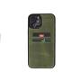 New design 12 Pro mobile phone case credit card Max mobile phone case wallet