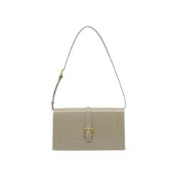 2024 Wholesale Custom Simple Ladies Message Bags PU Leather Shoulder Bags For Women