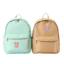 New Products Hot sale Waterproof Nylon Travel Hiking Backpack Teenager Backpack Outdoor School Backpack