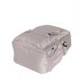 SUSEN CHRISBELLA 2023 New Arrival backpack bag for men high school adult backpack