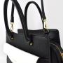 2020 Hot Sale Ladies Stylish Shoulder Tote Handbags Luxury Crossbody Messenger Hand Bags For Women