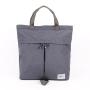 CHANGRONG Custom women men casual sports convertible tote backpack