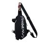 KBW378 Men Bag Fashion Boys Backpack Niche Sports Casual Women Bag High Quality Shoulder Crossbody Chest Bag