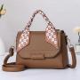 Luxury handbags for women designer bags women's shoulder bags designer handbags