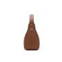 2024 Trending Fashion Soft Leather Women's Exquisite Small Crossbody Bag Ladies Handbag