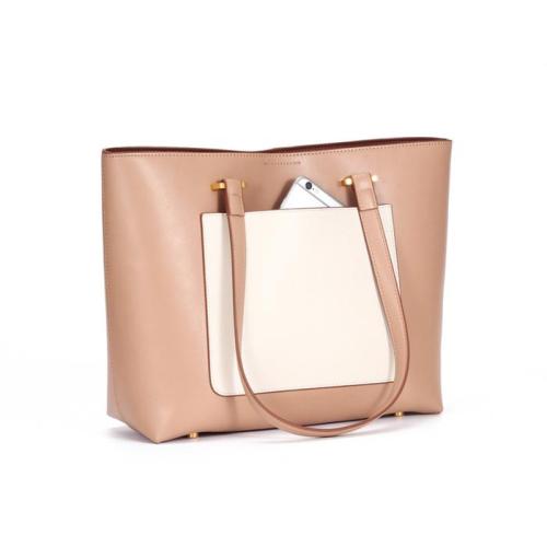 2024 Top Quality Fashion Luxury Famous Brands Name LX GG CC DD Genuine Leather Designer Shoulder Tote Bag for Women Handbag