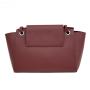 2020 High Quality Handbag Ladies Purse Bags Women Handbags For Young Ladies