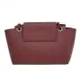 2020 High Quality Handbag Ladies Purse Bags Women Handbags For Young Ladies