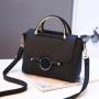 Hot Selling Bolsas Sac A Main Femme Crossbody Bag Shoulder Handbag Ladies Hand Bags Women's Bags