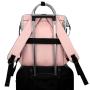 LOVEVOOK shopify factory sales bags 15.6inch women backpacks large work business university travel school women bags in discount