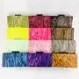Bulk Wholesale Purple Ladies Clutch Bag Fashion Women Shoulder Bag Casual Women Wedding Summer Acrylic Evening Bag pochette femme