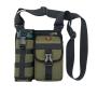 KBW613 New Single Shoulder Crossbody Men Bag Water Cup Bag Outdoor Travel Backpack Durable and Waterproof Practical Bag KBW613 New Single Shoulder Crossbody Men Bag Water Cup Bag Outdoor Travel Backpack Durable and Waterproof Practical Bag