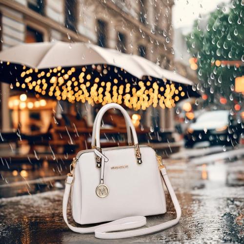 2023 Latest Designer customs handbag Wholesale Branded Bag Wholesale Handbag Factory High Quality Designer Shoulder Bags