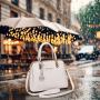 2023 Latest Designer customs handbag Wholesale Branded Bag Wholesale Handbag Factory High Quality Designer Shoulder Bags