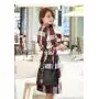 CCF629 Wholesale Designer Ladies Hand Bags 2023 New  Fashion Shoulder PU Leather Handbags For Ladies One-shoulder Bag