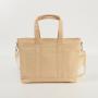 Bag Manufactures Direct Supply Nylon Tote Handbags Waterproof Women Men Shoulder Beach Tote Shopping Work Tote Bags