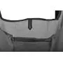 Gelory Folding Shopping Bag Eco Friendly Ladies Gift Foldable Reusable Tote Bag Portable Shopping Bag