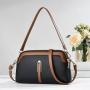 2023 newest arrival small size MOQ 3PCS new design ladies hand bags handbags for women luxury