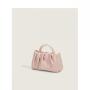 Wholesale Ladies Brand Purses Handbags High Quality Luxury Designers' Handbag Single Handle PU Zipper Fashionable Portable