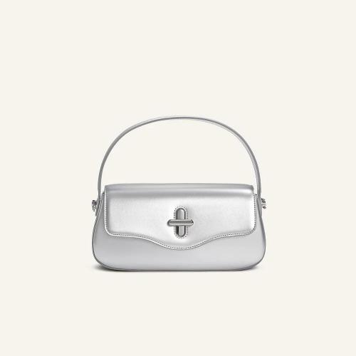 OEM ODM New Arrival Ladies Classic Handbags Women Purses PU Leather Fashion Shoulder Bags