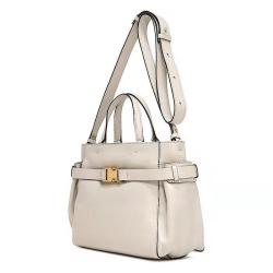 Elegant Ladies Pu Leather Bags Wholesale PU Designer Bag Factory Sell Custom Logo  Cross Body Bag Women's Handbag