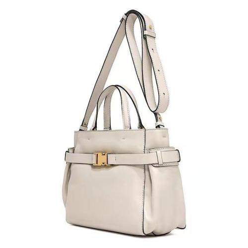 Elegant Ladies Pu Leather Bags Wholesale PU Designer Bag Factory Sell Custom Logo  Cross Body Bag Women's Handbag