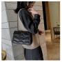 Cokobella Womens Purses And Handbags Pu Bolsosparamujeres Chains Ladies Handbags Women Bag 2023 Fashion Women Bags CY74303