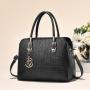 2024 Fashion design Korea Trendy Ladies Shoulder Bags Fashion Latest Women High Quality Designers Lady's Handbags For Women