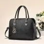 2024 Fashion design Korea Trendy Ladies Shoulder Bags Fashion Latest Women High Quality Designers Lady's Handbags For Women