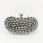 Wholesales personalized clutch bags for female luxury evening purse party dinner handbags women clutch bag party evening bags