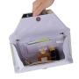 HR518 New Women's Party Clutch Bag Envelope Crossbody Fashion Small Bag KTV Princess Night Venue Handheld Women's Dinner Bag
