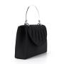 ZR591 Women's Dinner Bag Luxury Diamond Wedding Square Chain Shoulder Fashion Rhinestone Handbag Shiny Evening Clutch Bags Party