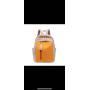 Women's Backpack Oxford shoulder bag women large capacity college backpack waterproof lightweight travel bag school backpack