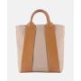 SUSEN ladies Fashion Leather shoulder luxury bags women handbags luxury handbags for women 2022 ladies hand bags