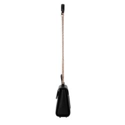 Wholesale Customize Women's Bag Nice Quality Pu Shoulder Bags Trend Luxury Handbag For Women
