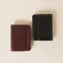 Factory Wholesale Luxury Fancy Wallet Custom Brand Women Mini Purse Card And Coin Wallet