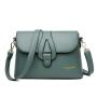 Halloween New Arrival Bolsos De Mujer Shoulder Bags Sling Bags Crossbody Bag For Women