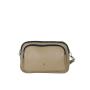 2023 New arrival bolsos de mujer women's bags Grain leather bag crossbody bag for ladies