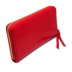 Personalized Women Wallets Clutch Gift Wallet Leather Wallet Purse