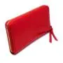 Personalized Women Wallets Clutch Gift Wallet Leather Wallet Purse