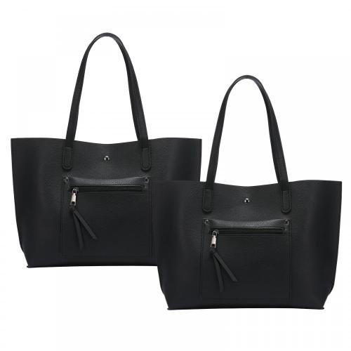 LOVEVOOK  Fashion Tote Purse Shoulder Bags women handbags ladies luxury handbags for women