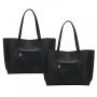 LOVEVOOK  Fashion Tote Purse Shoulder Bags women handbags ladies luxury handbags for women