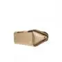 SUSEN CHRISBELLA 2023 New arrival handbags woman handbag 2023 trending bags women handbags ladies wholesale