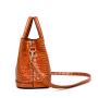 New Design Sac  Main Femm Sac Bolsos De Mujer Luxury Handbags Sac A Main Femme For Ladies