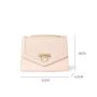 Wholesale OEM ODM Fashion Cross Body Bag High Quality Women Handbag Casual Shoulder Bag