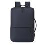2024 New Business Schoolbag Large Capacity Fashion Backpack Business Computing Bag Commuting Travel Bag Sports Backpack